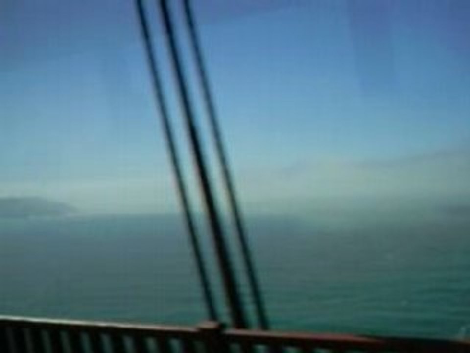 usa 2008