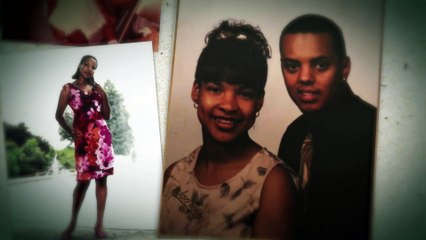 les bouchers du bayou S01E02 Vent de panique