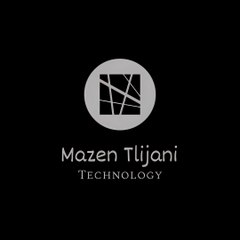 طريقة عمل لوجو احترافي