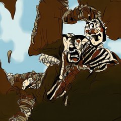 Nantes FC : les dessous d'une soirée palpitante des Canaris !