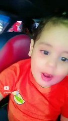 بوسه من عمر ليكم ♥️#shorts