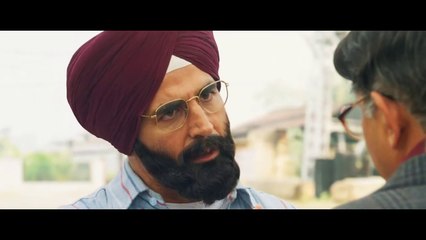 Mission Raniganj (2023) Hindi Film HD Quality {Animal}