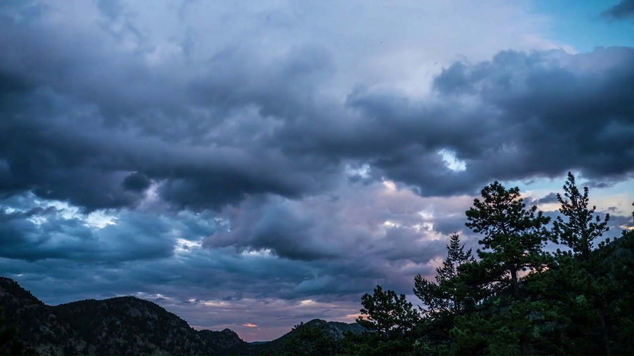 PUT GOD First in everything - inspirational speech & motivational video 2023