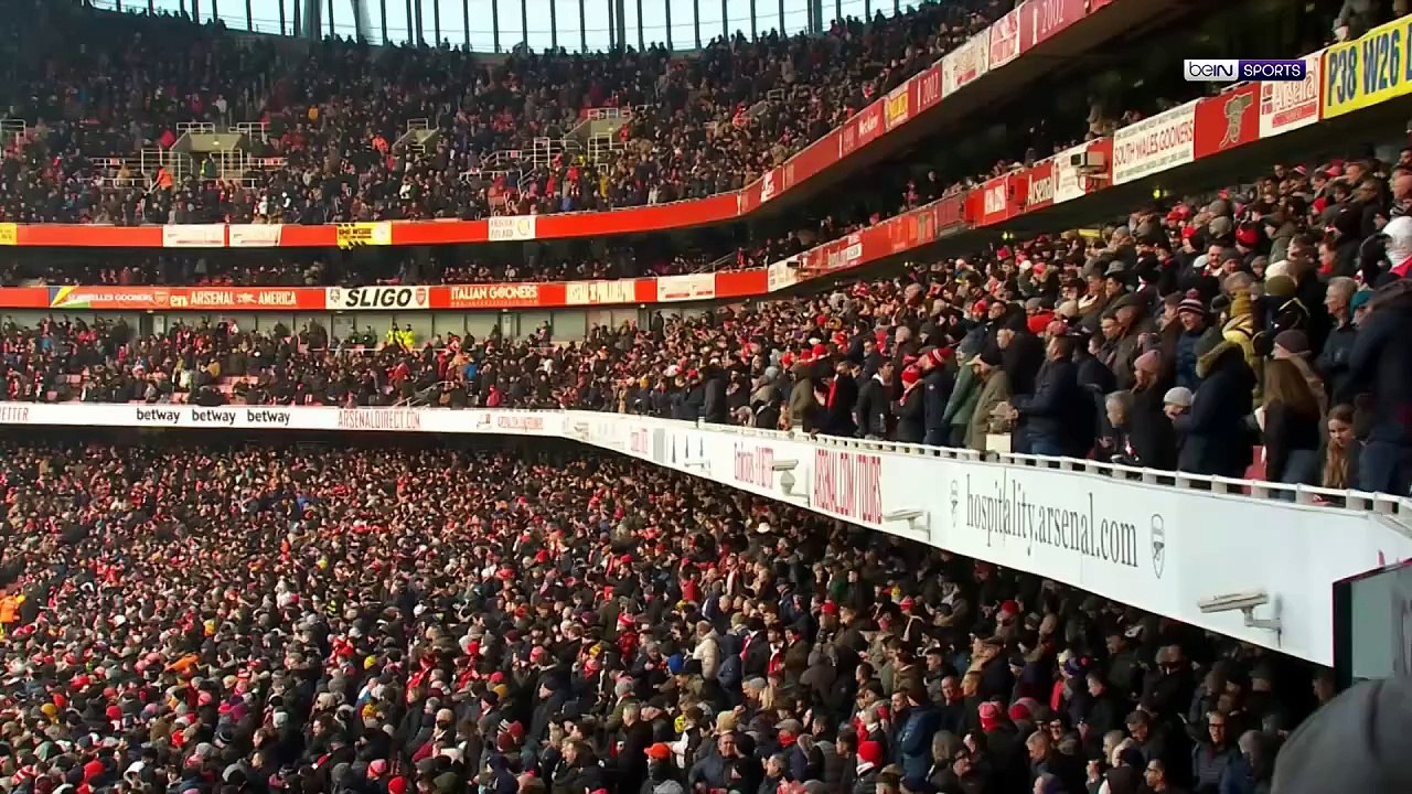 VID_20231203_014343_067
