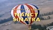 NANCY — End Credits ● (From NANCY SINATRA: 