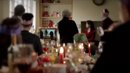 The Lost Honour of Christopher Jefferies | show | 2014 | Official Trailer