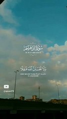 {ولا تحسبن الله غافلاً عما يعمَلُ الََّظالمونَ}__#قران_كريم #تلاوة_خاشعة #الشيخ_عبد_الباسط_عبدالصمد