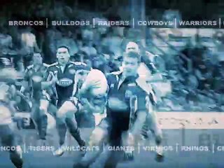 Rugby League 2 – Exciting New Trailer & PC Release Preview 🏉