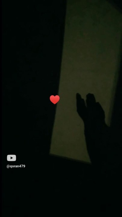 اجمل دعاءتسمعه#_يفتح_لك_كل_الأبواب_المغلقة#shorts#الشيخ ماهر المعيقلي