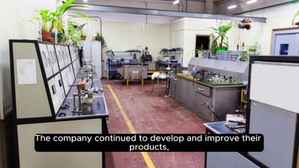 Why Bill Gates Started Making Apple Computers