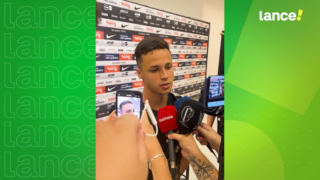 SONORA MATHEUS ARAUJO