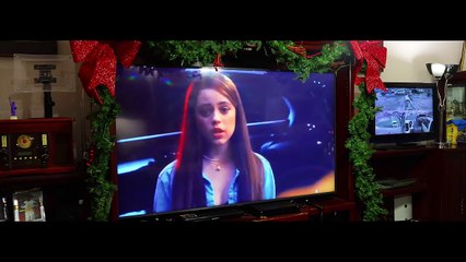 JENNA ORTEGA IS MY WIFE (SHORT FILM)