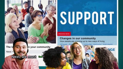 Embrace Change_ The Pathway to Growth