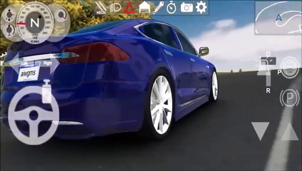 American Luxury and Sports Cars  3  Android Gameplay HD_360p-Pooking Billiards City 17 Android Gameplay 360p-FastBest(PASATIEMPO LAMBARÉ)