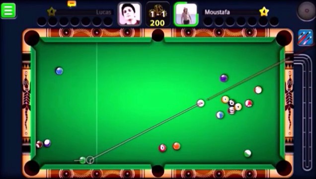 Fiat Ducato Panel Van 2014 - City Car Driving [Realistic Driving with Steering Wheel Logitech G29]-City Car Driving - Ford Mustang GT Fast Driving - 8 Ball Pool Walktrough Gameplay