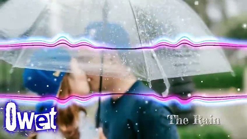 The Rain