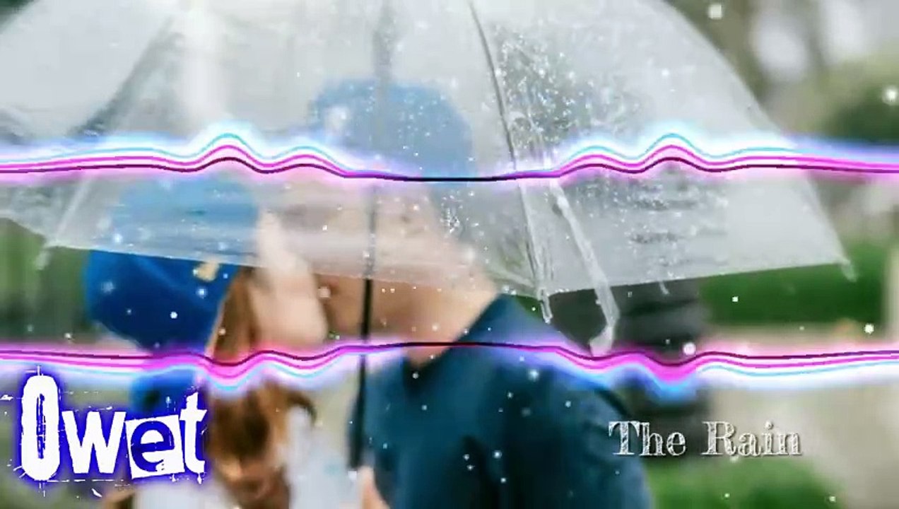 The Rain