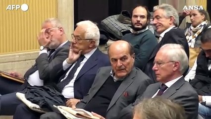 Venticinque anni per liberalizzare le bollette