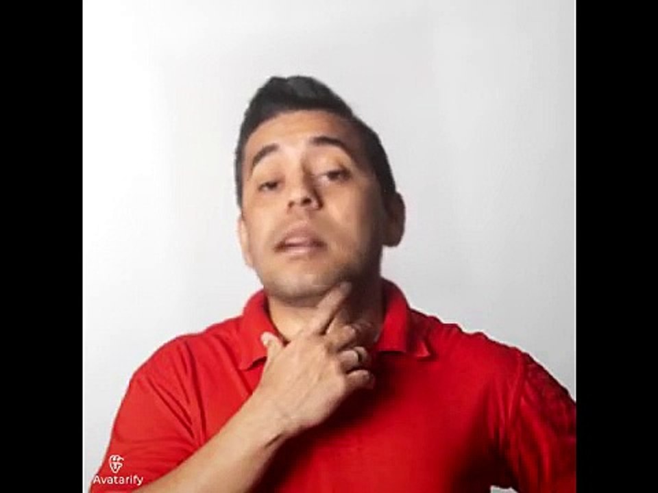 seucreysonhitsparede