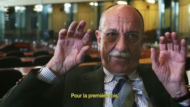 Corleone le parrain des parrains (2 de 2) La chute