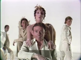 Cher... and Other Fantasies Bande-annonce (EN)