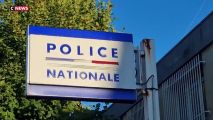 De nombreuses attaques à l'arme blanche, mais pas de chiffres officiels