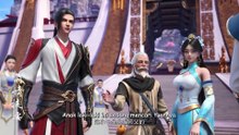 Legend of Xianwu 37