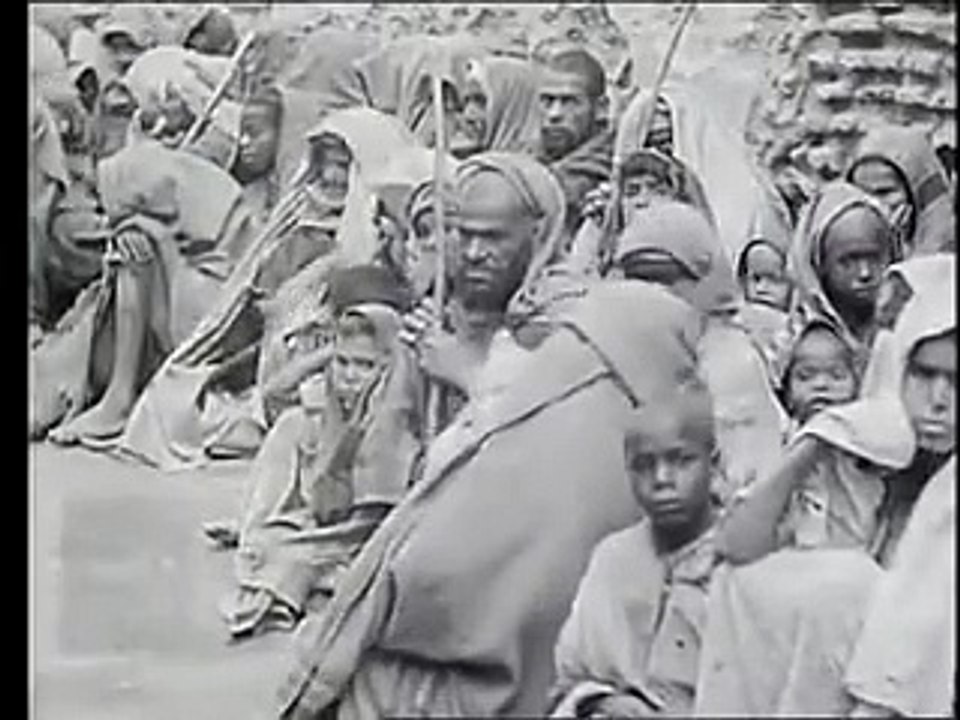 عام البون في عهد المغرب القديم_low