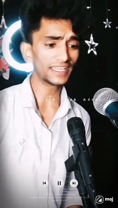 short Video_