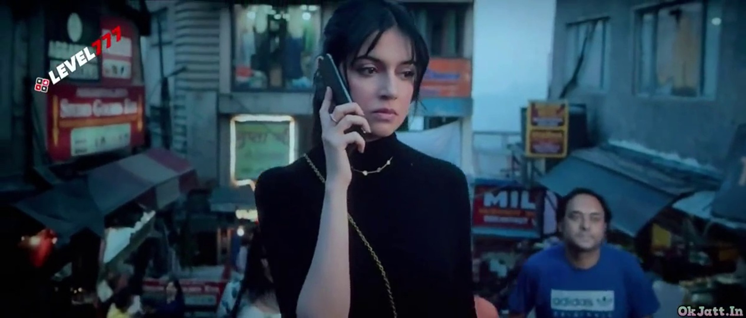 Yaariyan 2 ( 2023 )  Full Hindi  Movie