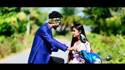 Banke Hawa Mein Bezubaan Mein Dil Lagane Aaunga   Reels Hit Song _ Rooh E Daari _ Asif Cover Studio