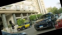 مسلسل زي الــشــمــس الحلقة 21 الحادية والعشرون