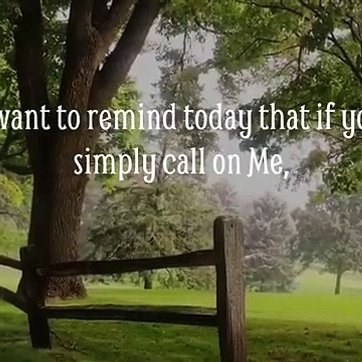 This is Your Last Lifeline, Don't Skip _ Urgent Message From God _  God Helps