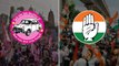 Telangana Assembly Election Results 2023 ఆ నియోజకవర్గంలో ఎవరు ముందంజ..? | Telugu OneIndia