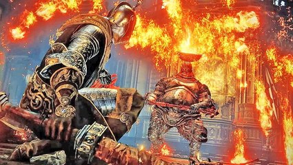 10 Toughest RPGs That Are Incredibly Rewarding