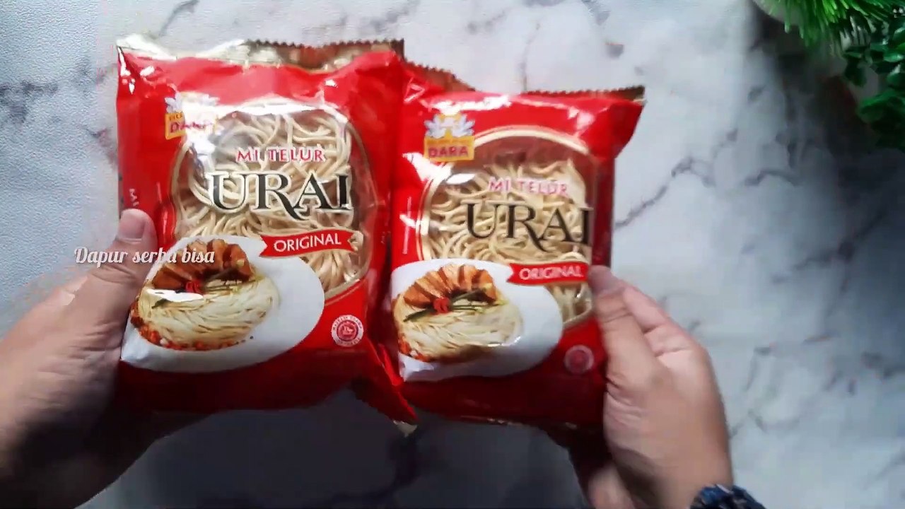 RESEP MIE TEK TEK LEGENDARIS DENGAN ACAR TIMUN SEGAR ‼ WAJIB DI COBA.