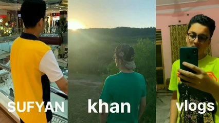 Papa_John_s_pizza_extremely_spicy._vlog_#_4(720p)