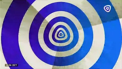 ElTresTV Rosario - Bumper "Inicio Espacio Publicitario" | 02/09/2018 - Actualidad