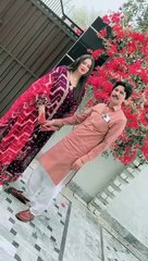 Noor e jahan or noor e muhabbat #alizaseharvlogs