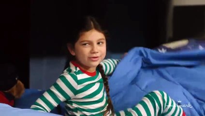 Letters To Santa 2023 - Theatrical Trailer