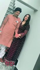 Terey nal jeevan gy terey nal #alizaseharvlogs #village