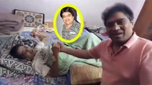 Johnny Lever Support Actor Junior Mehmood Cancer Stage 4 से बिगड़ी हालत, 40 Days का Time बचा
