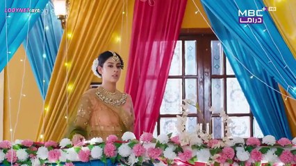 مسلسل أحلام ودموع مدبلج الحلقة 35