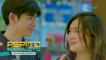 Pepito Manaloto - Tuloy Ang Kuwento: Kapag nangako, hindi dapat mapako! (YouLOL)