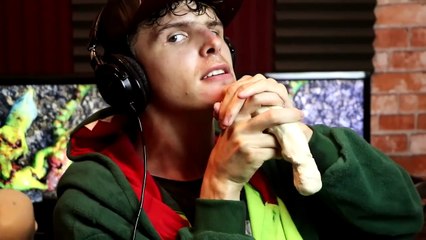 Content Deputy - Leafy Response