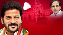 బస్సులు సిద్ధం చేసిన Congress.. Telangana Election Results 2023 | Telugu Oneindia