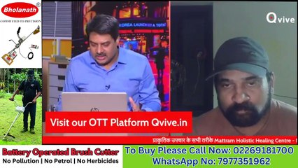 6 दिसंबर के बाद बड़े - बड़े नाम सामने आएंगे जिन्होंने Bollywood को किया है खराब