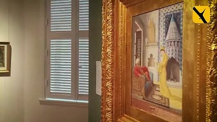 CHP Kendini Aştı 🚀