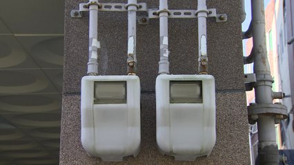 아파트에서 90대 할머니와 30대 손녀 숨진 채 발견 / YTN