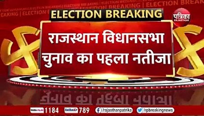 दूदू से Premchand Bairwa जीते